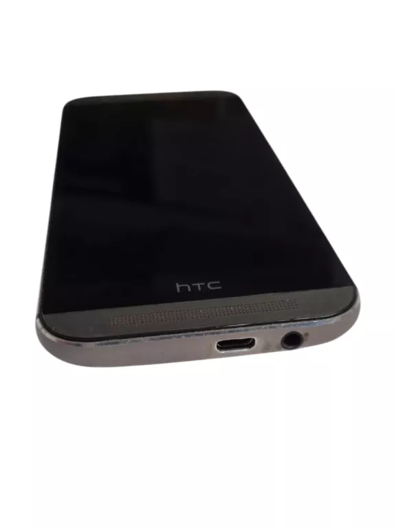 HTC ONE M8S