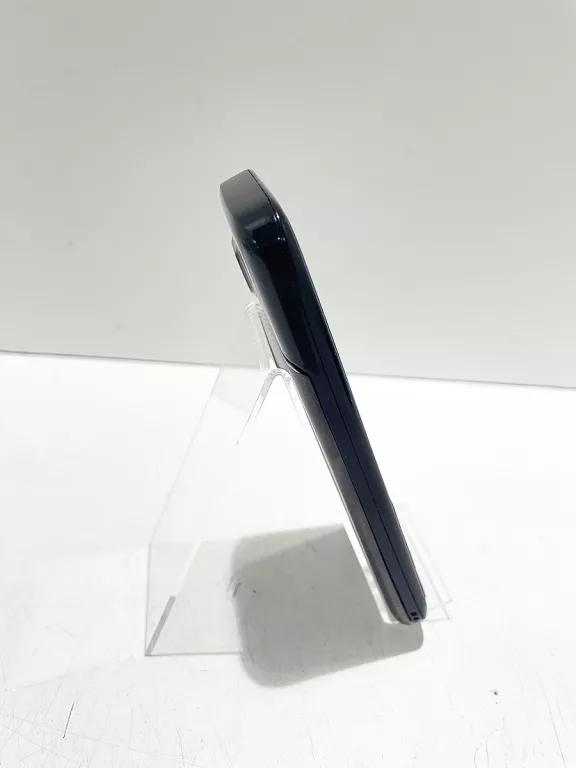 TELEFON MAXCOM MM238 3G