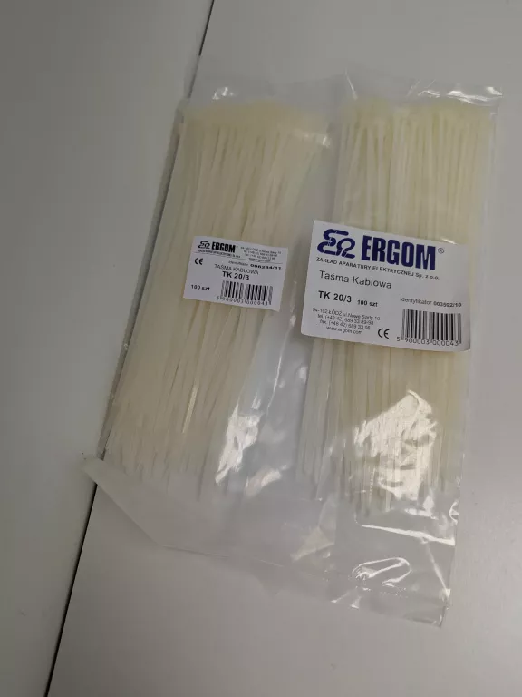 opaski-kablowe-zaciskowe-trytki-25x200-biale-wierzynskiego-20-legnica