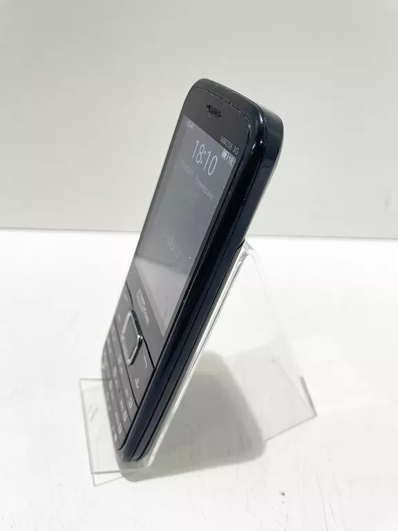 TELEFON MAXCOM MM238 3G