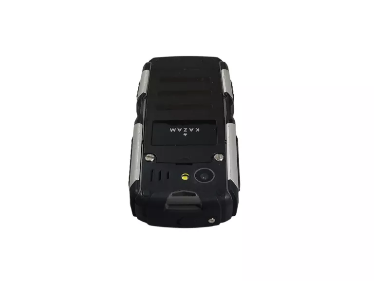 TELEFON KAZAM LIFE R6 DUAL SIM