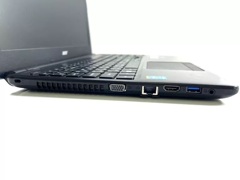 LAPTOP ACER ASPIRE E1-532