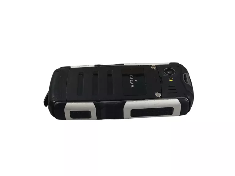 TELEFON KAZAM LIFE R6 DUAL SIM