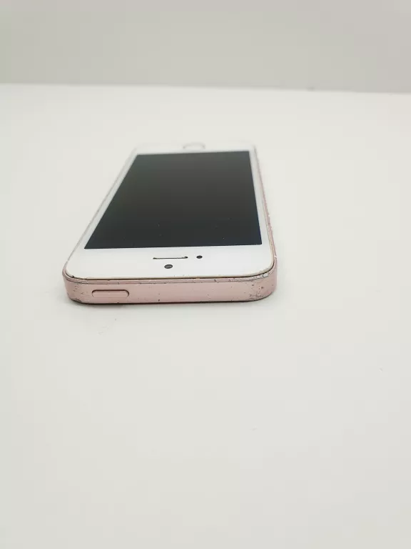 TELEFON IPHONE SE 32GB 91% BAT