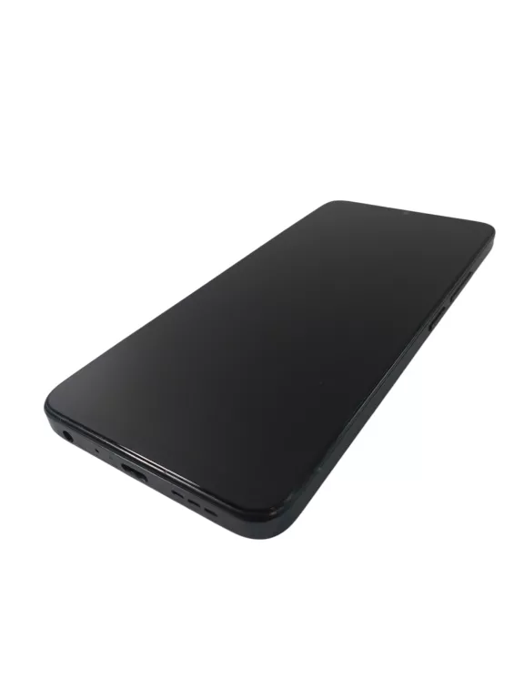 TELEFON TCL T509K 4/128GB