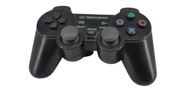 PAD ESPERANZA EG106