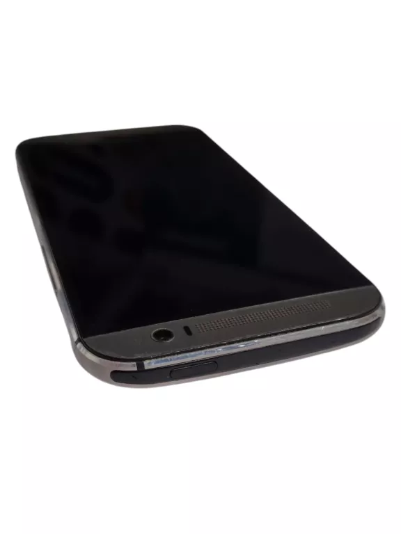 HTC ONE M8S