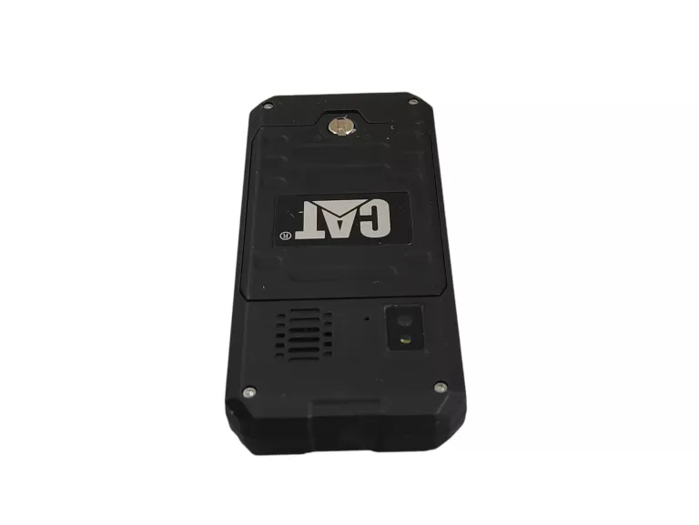 TELEFON CAT B30