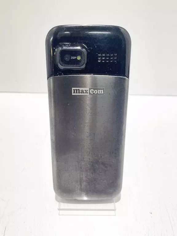 TELEFON MAXCOM MM238 3G