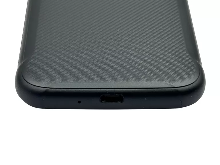 TELEFON SAMSUNG GALAXY XCOVER 4S 3/32GB 5'' IP68 DUALSIM