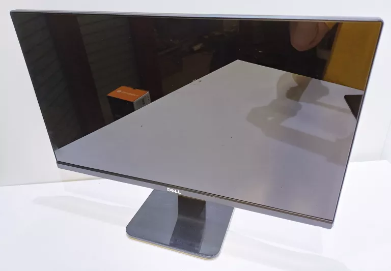MONITOR LCD DELL S2240L 21,5 " 1920 X 1080 PX IPS / PLS