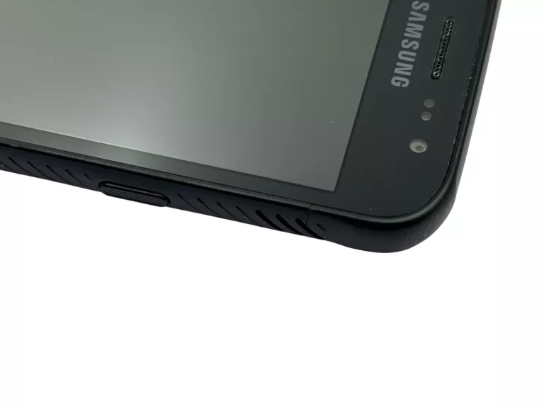 TELEFON SAMSUNG GALAXY XCOVER 4S 3/32GB 5'' IP68 DUALSIM