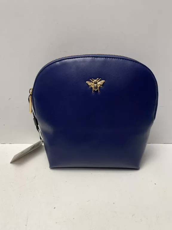 kosmetyczka-elegancka-alice-wheeler-granatowa-niebieska-osiedle-teatralne-3u15-krakow