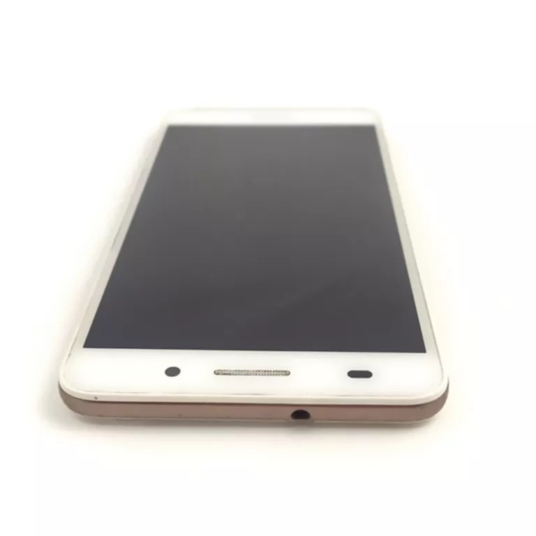 TELEFON HUAWEI Y6 II CAM-L21 BIAŁY 16GB/2GB (OPIS)