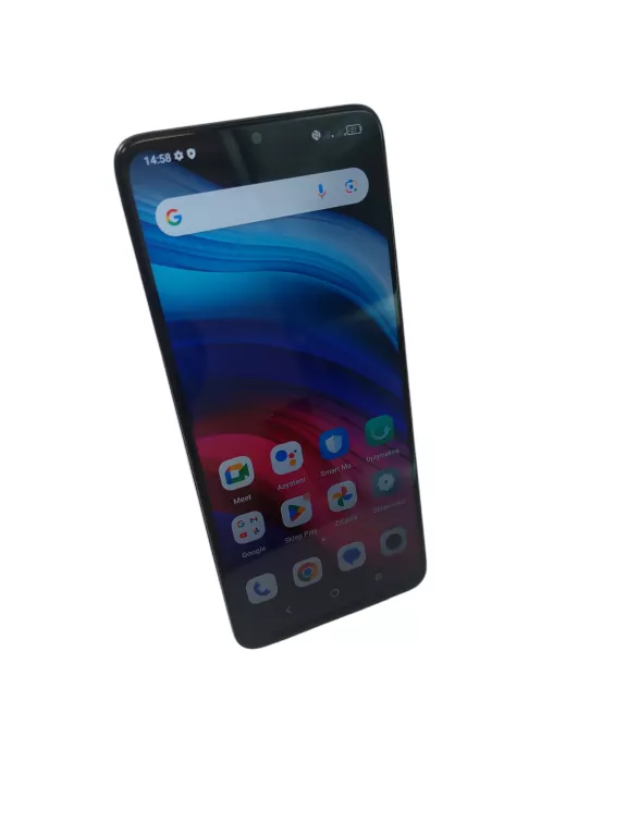 TELEFON TCL T509K 4/128GB