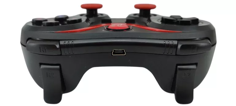 PAD PS3 ZAMIENNIK