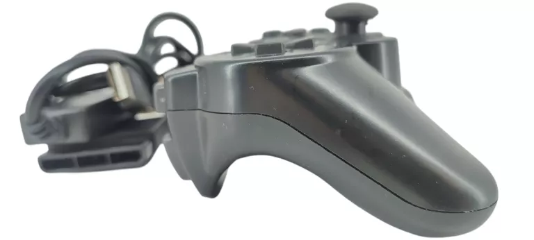 PAD ESPERANZA EG106