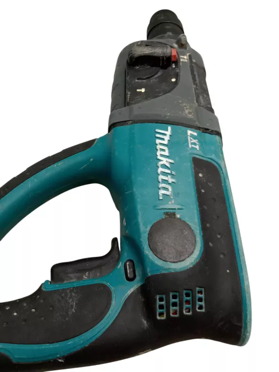 MŁOTOWIERTARKA MAKITA DHR202