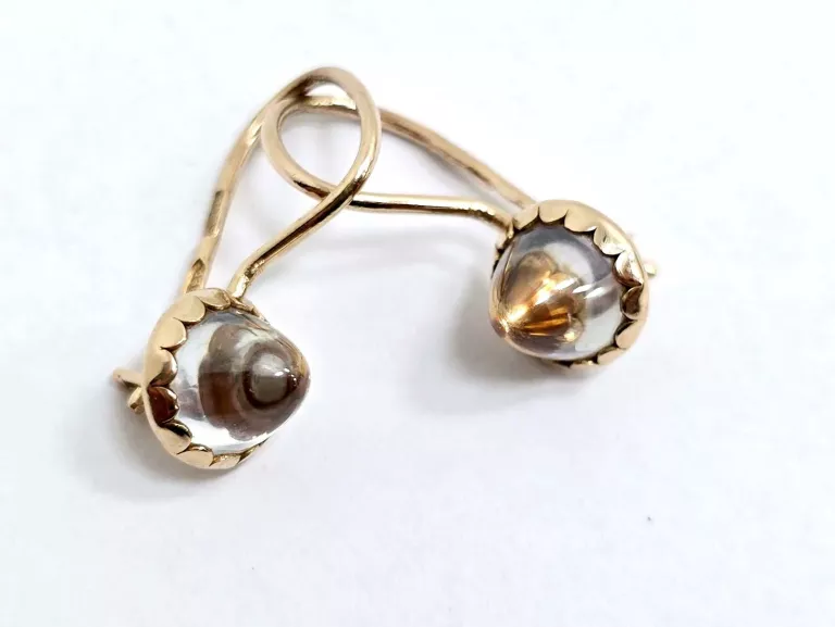 zlote-kolczyki-pr585-299g-stan-11323-2