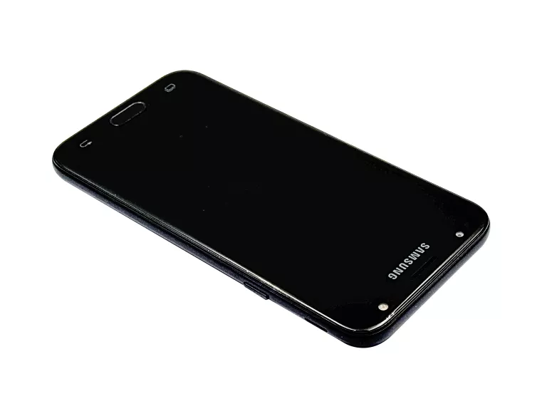 TELEFON SAMSUNG GALAXY J3 2017 SM-J330 2/16GB 5'' 2400MAH DUALSIM