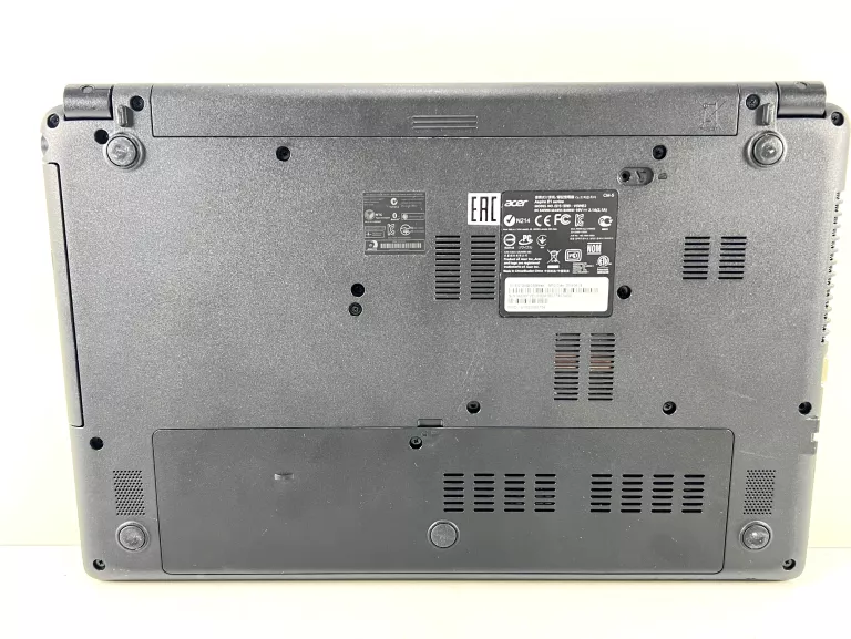 LAPTOP ACER ASPIRE E1-532
