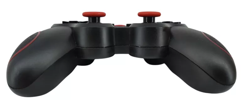 PAD PS3 ZAMIENNIK