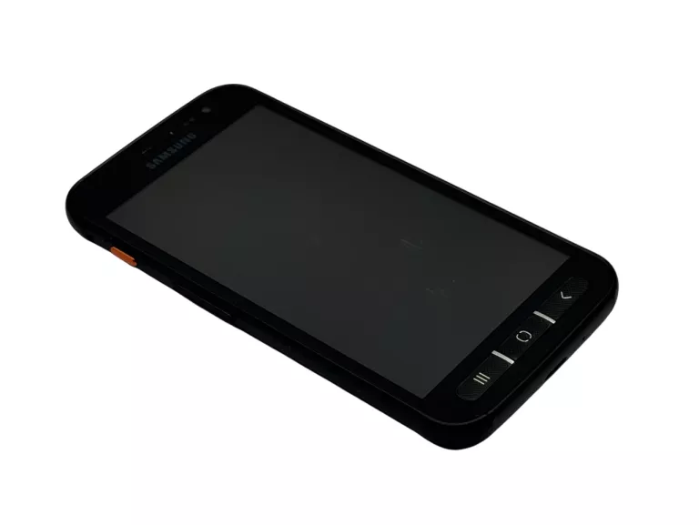 TELEFON SAMSUNG GALAXY XCOVER 4S 3/32GB 5'' IP68 DUALSIM
