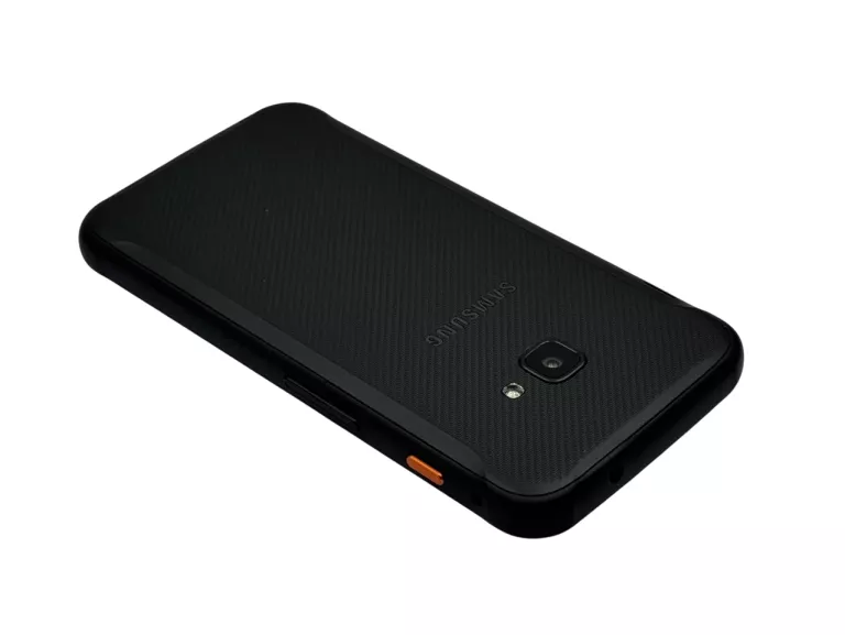 TELEFON SAMSUNG GALAXY XCOVER 4S 3/32GB 5'' IP68 DUALSIM