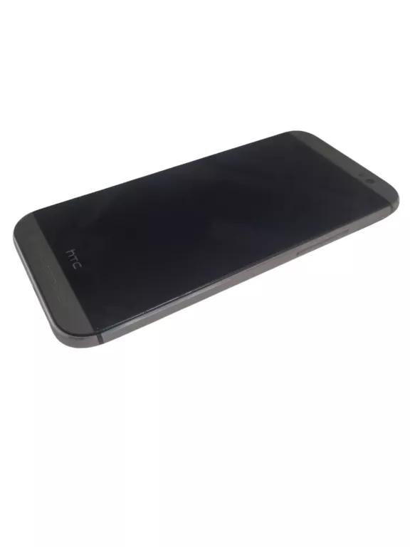 HTC ONE M8S