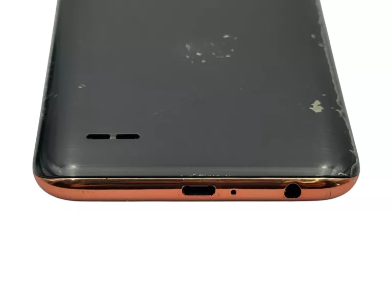 TELEFON LG K10 2017 2/16 GB 5,30'' LTE 2800MAH