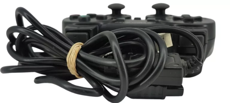 PAD ESPERANZA EG106