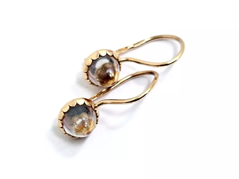 zlote-kolczyki-pr585-299g-ean-gtin-5907739865069