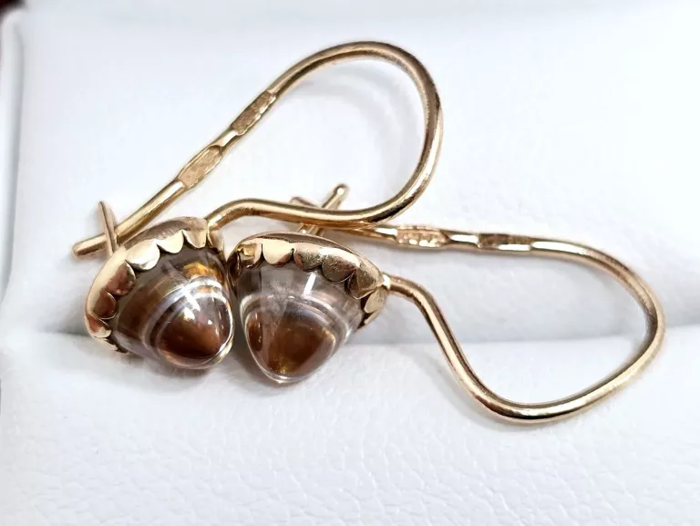 zlote-kolczyki-pr585-299g-kamien-17088-128