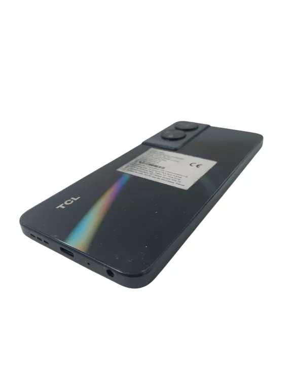 TELEFON TCL T509K 4/128GB