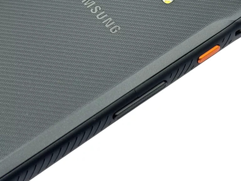 TELEFON SAMSUNG GALAXY XCOVER 4S 3/32GB 5'' IP68 DUALSIM