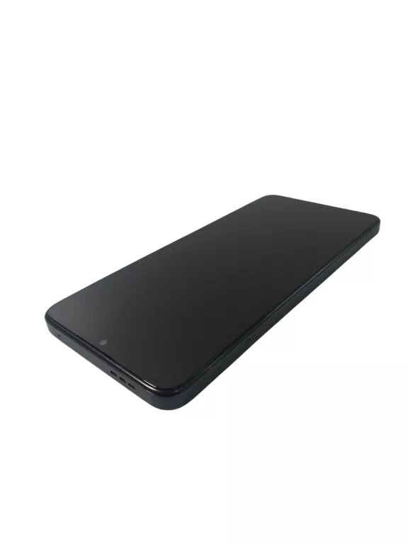 TELEFON TCL T509K 4/128GB