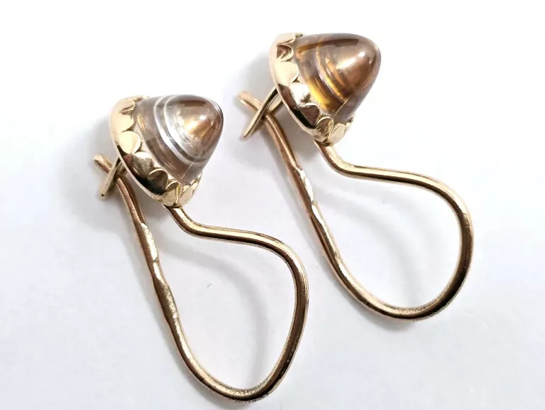 zlote-kolczyki-pr585-299g-kolor-dominujacy-205826-225106