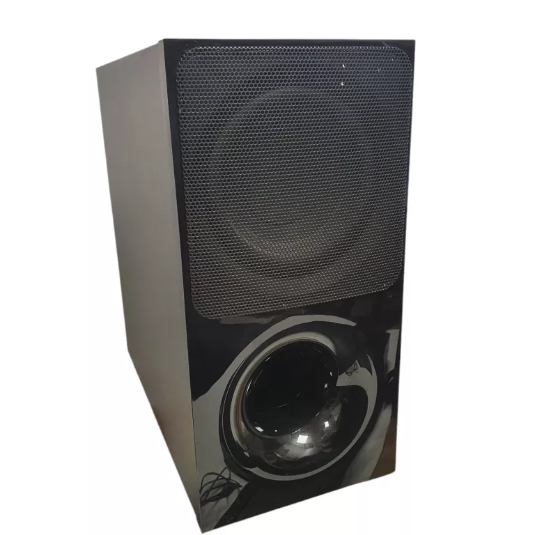 SOUNDBAR SONY HT-XF9000