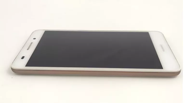 TELEFON HUAWEI Y6 II CAM-L21 BIAŁY 16GB/2GB (OPIS)