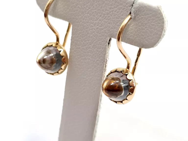 zlote-kolczyki-pr585-299g-aleje-jerozolimskie-33-warszawa-boonum