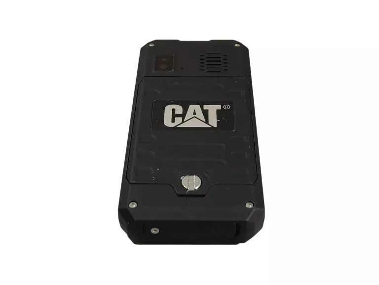 TELEFON CAT B30