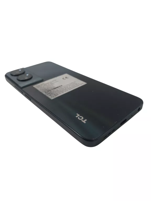 TELEFON TCL T509K 4/128GB