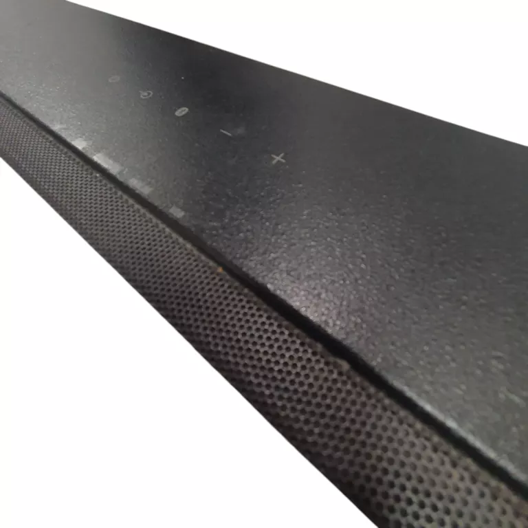 SOUNDBAR SONY HT-XF9000