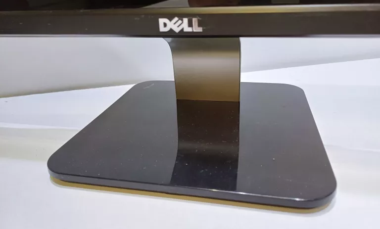 MONITOR LCD DELL S2240L 21,5 " 1920 X 1080 PX IPS / PLS
