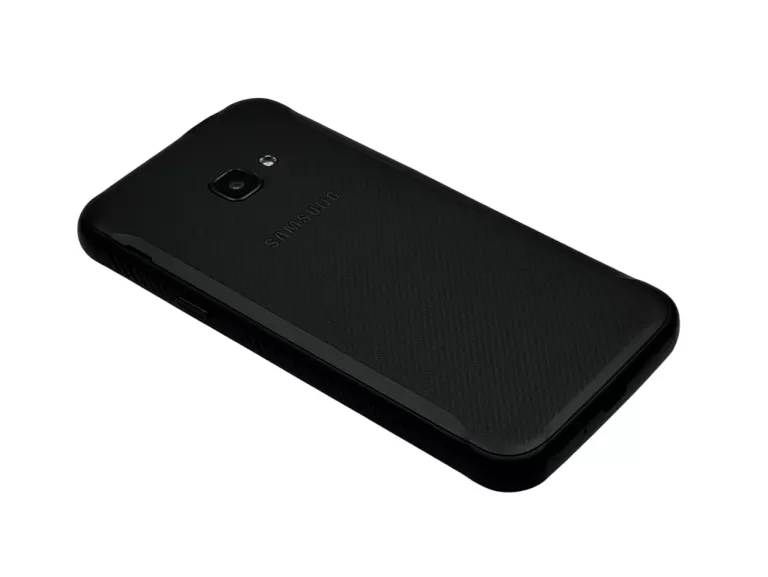 TELEFON SAMSUNG GALAXY XCOVER 4S 3/32GB 5'' IP68 DUALSIM