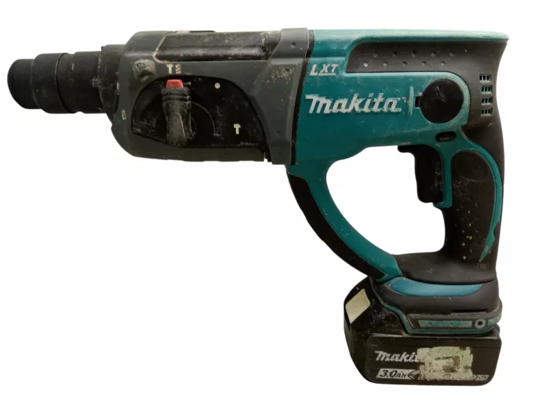 MŁOTOWIERTARKA MAKITA DHR202