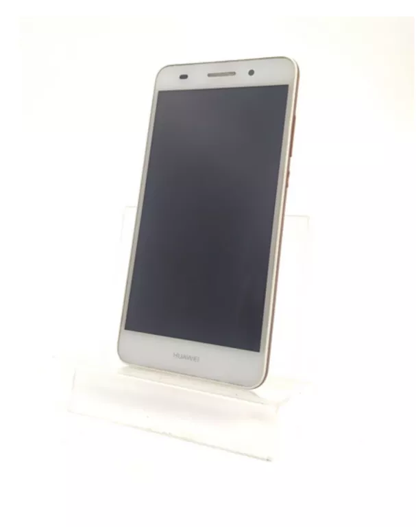 TELEFON HUAWEI Y6 II CAM-L21 BIAŁY 16GB/2GB (OPIS)