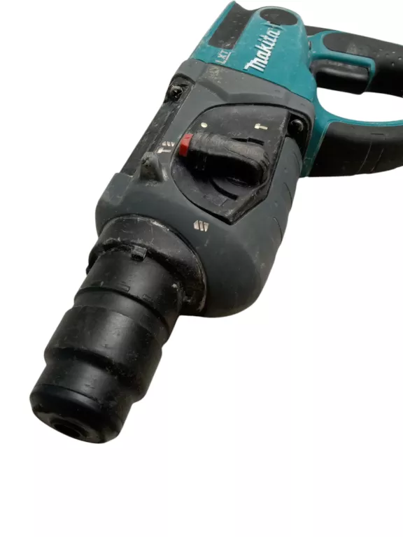 MŁOTOWIERTARKA MAKITA DHR202