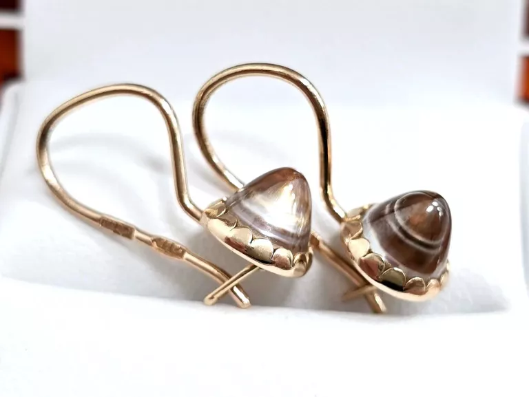 zlote-kolczyki-pr585-299g-material-15835-2