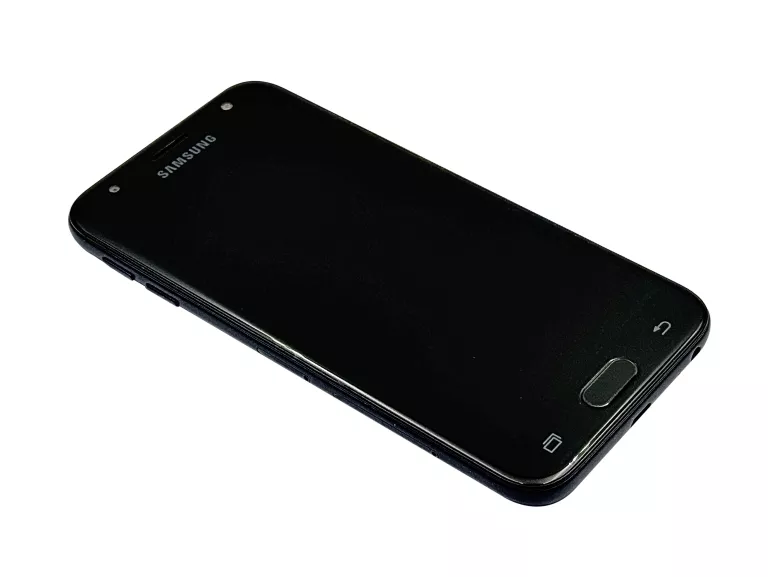 TELEFON SAMSUNG GALAXY J3 2017 SM-J330 2/16GB 5'' 2400MAH DUALSIM